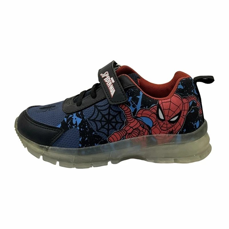 Indoor Workout Shoes Women's manufacturers